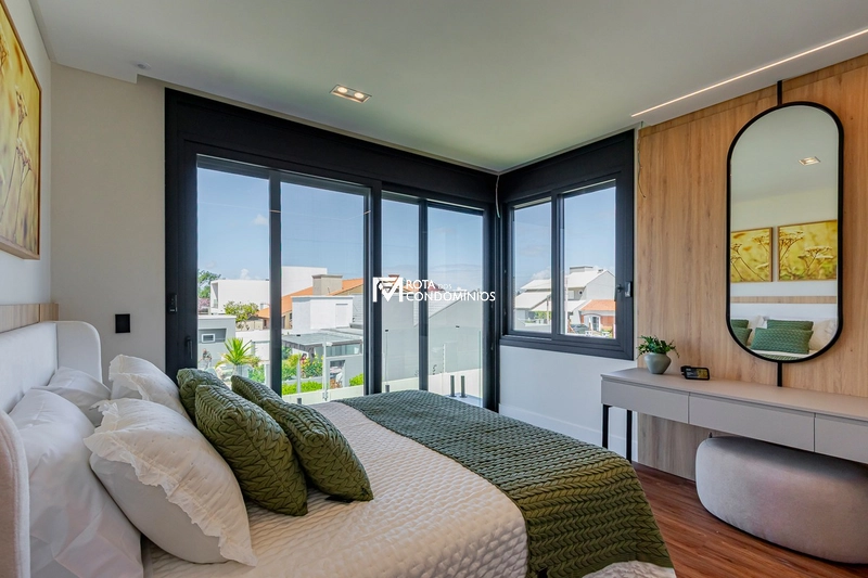 : 39ª foto da galeria de imagens do imóvel