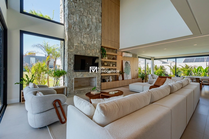 : 3ª foto da galeria de imagens do imóvel