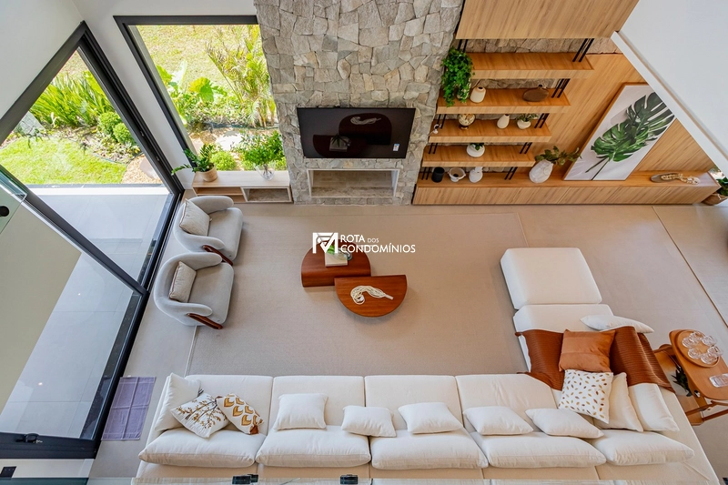 : 25ª foto da galeria de imagens do imóvel