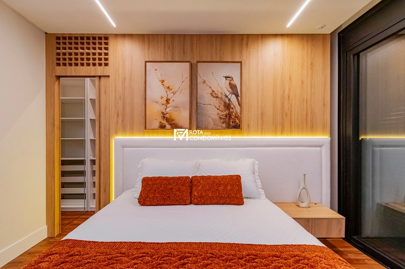 : 27ª foto da galeria de imagens do imóvel