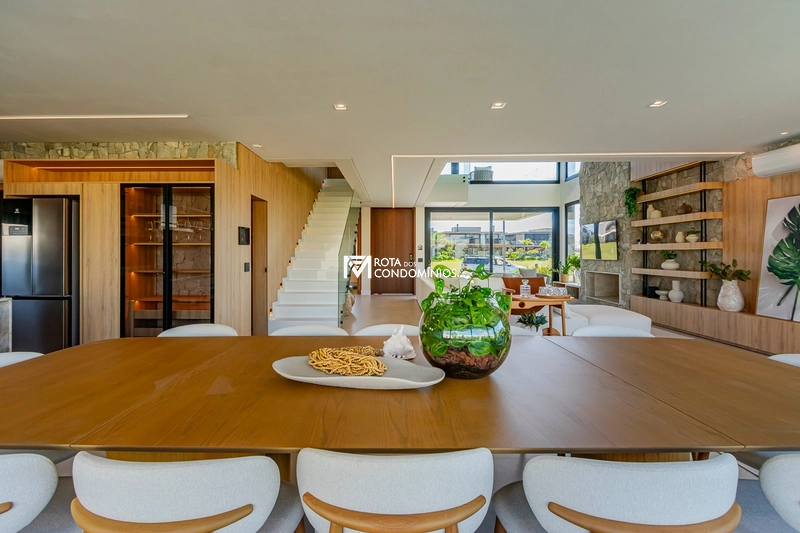 : 11ª foto da galeria de imagens do imóvel