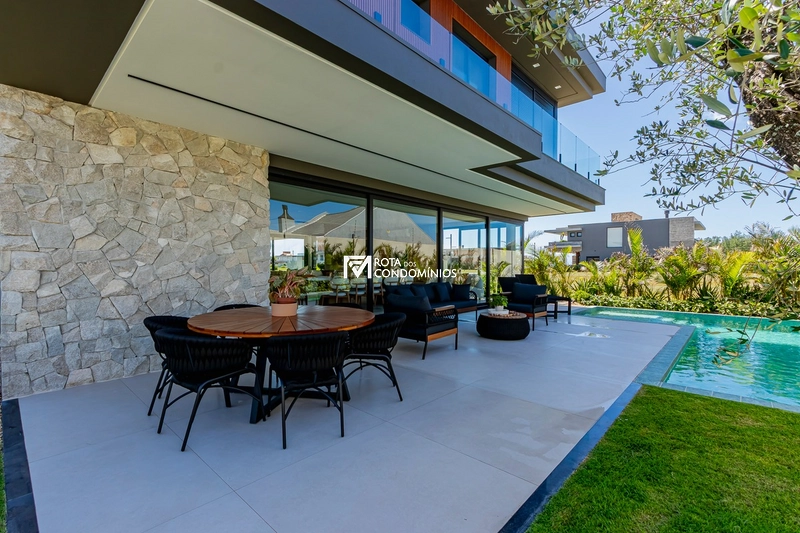 : 59ª foto da galeria de imagens do imóvel