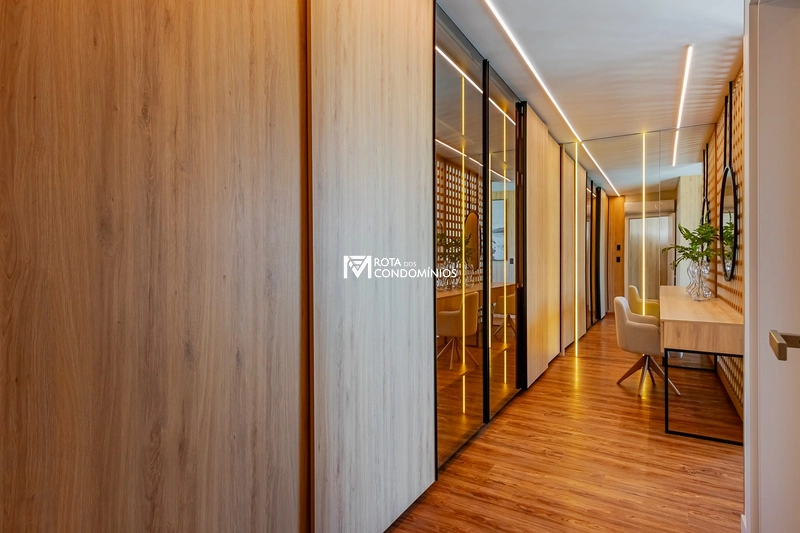 : 44ª foto da galeria de imagens do imóvel