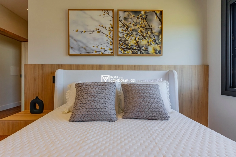 : 33ª foto da galeria de imagens do imóvel