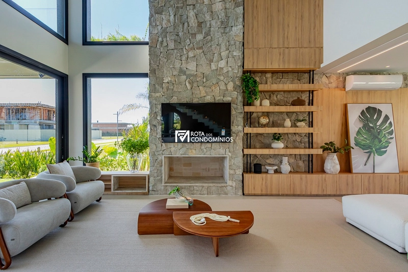 : 5ª foto da galeria de imagens do imóvel