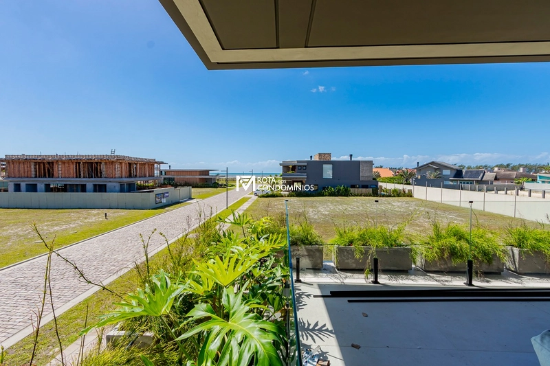 : 55ª foto da galeria de imagens do imóvel