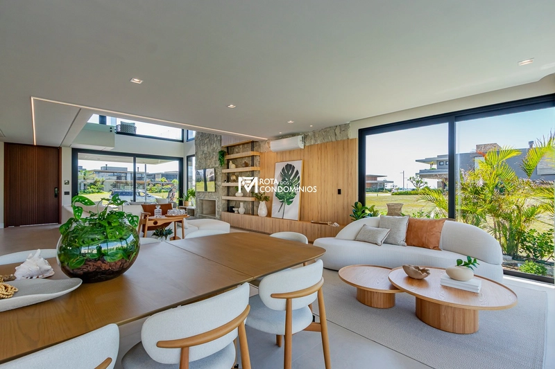 : 12ª foto da galeria de imagens do imóvel