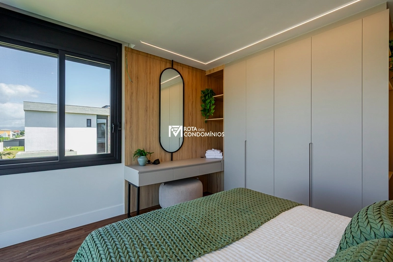 : 42ª foto da galeria de imagens do imóvel