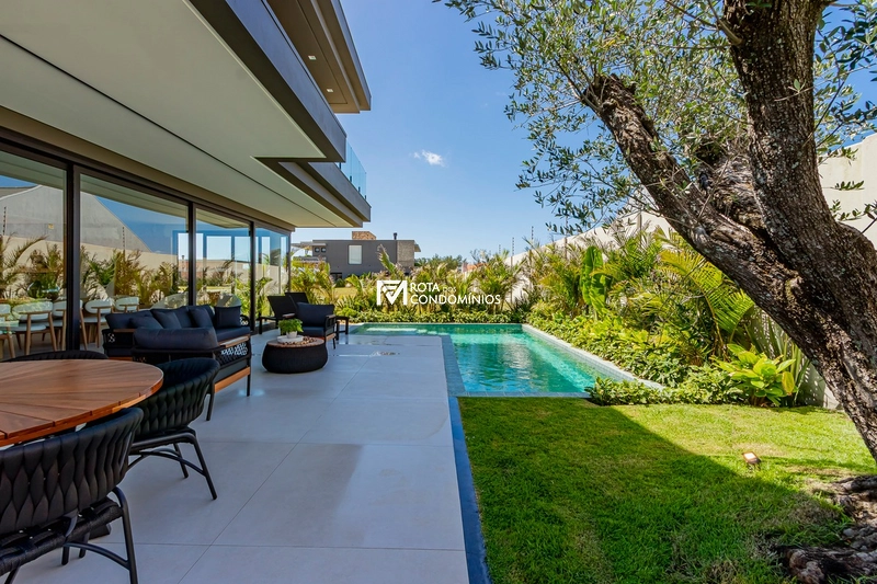 : 58ª foto da galeria de imagens do imóvel