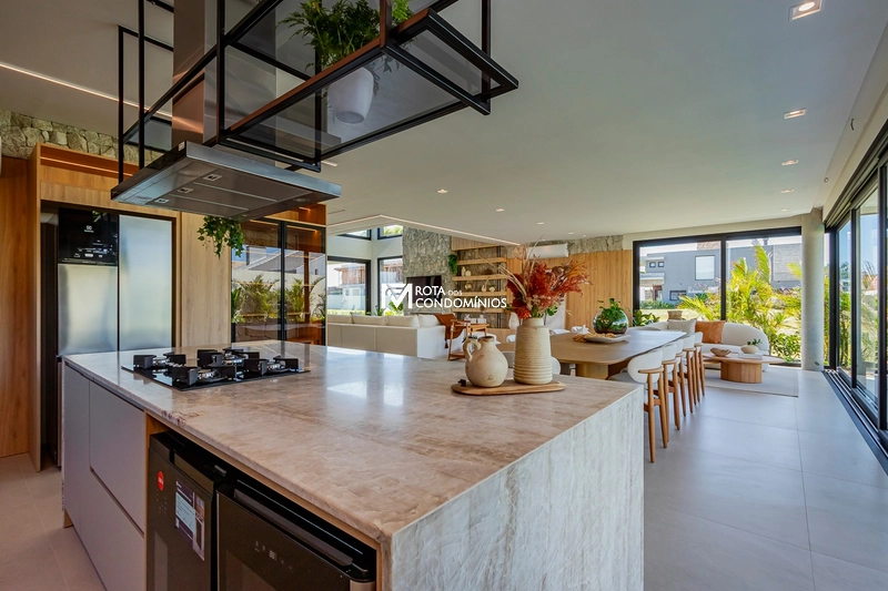 : 17ª foto da galeria de imagens do imóvel