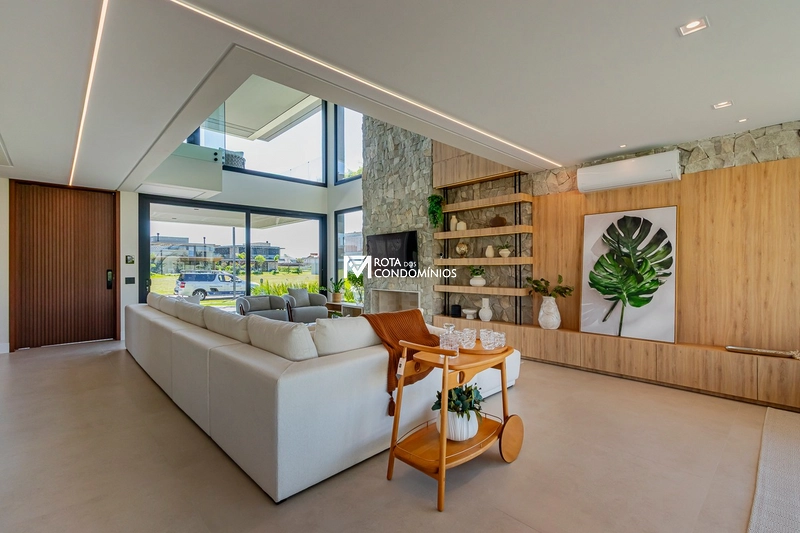 : 6ª foto da galeria de imagens do imóvel