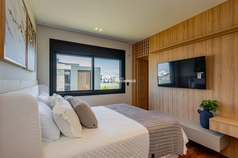 : 32ª foto da galeria de imagens do imóvel