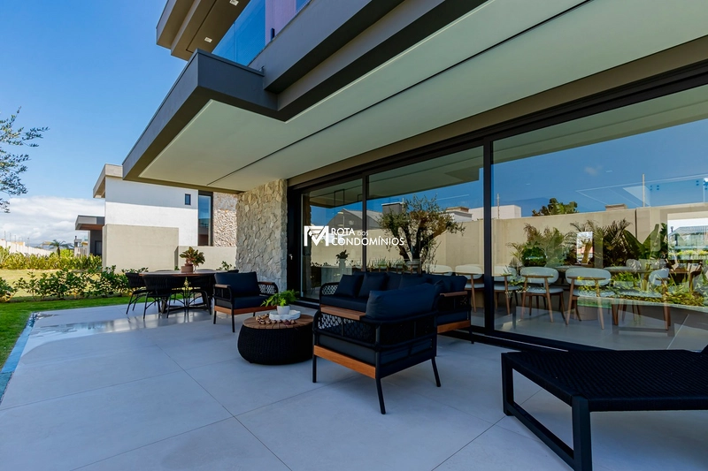 : 61ª foto da galeria de imagens do imóvel