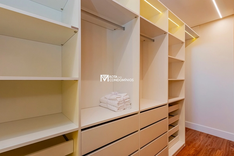 : 29ª foto da galeria de imagens do imóvel