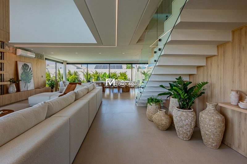 : 2ª foto da galeria de imagens do imóvel