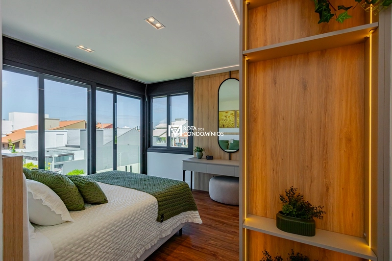 : 38ª foto da galeria de imagens do imóvel