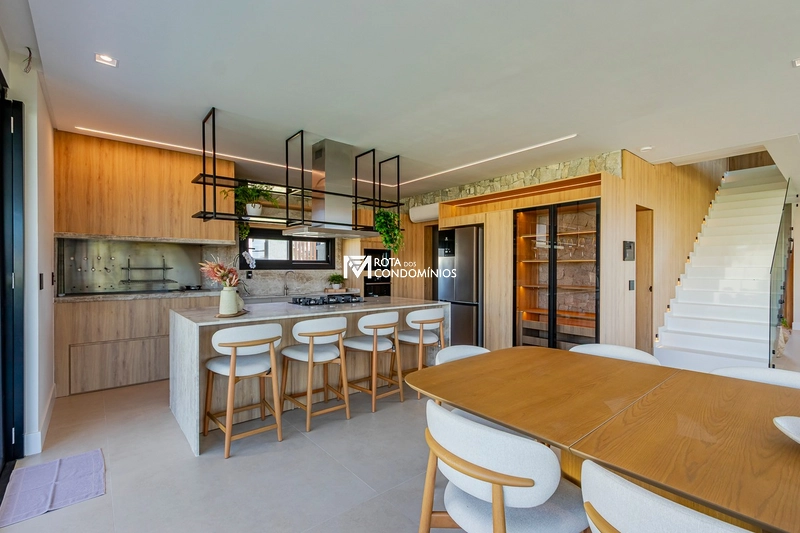 : 13ª foto da galeria de imagens do imóvel