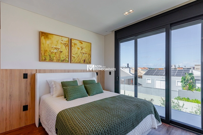 : 40ª foto da galeria de imagens do imóvel