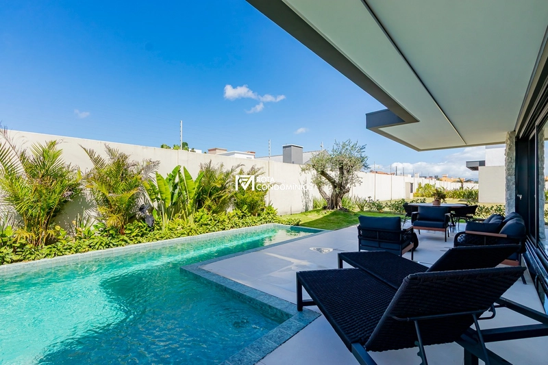 : 62ª foto da galeria de imagens do imóvel