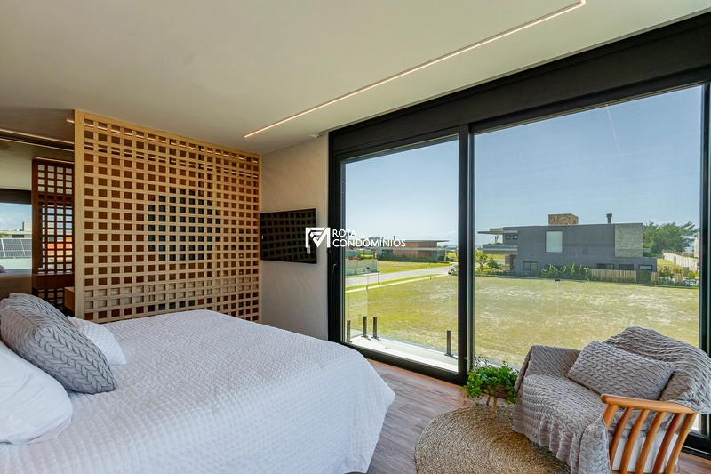 : 50ª foto da galeria de imagens do imóvel