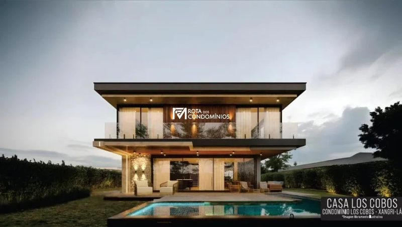 : 3ª foto da galeria de imagens do imóvel