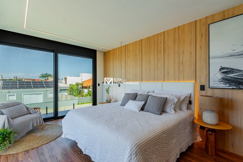 : 48ª foto da galeria de imagens do imóvel