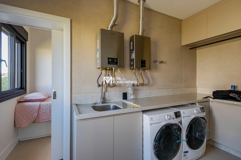 : 19ª foto da galeria de imagens do imóvel