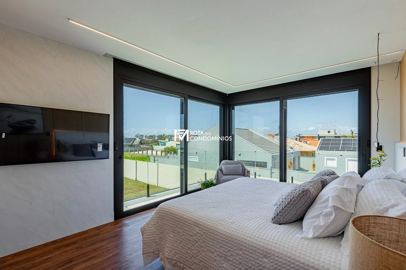 : 47ª foto da galeria de imagens do imóvel