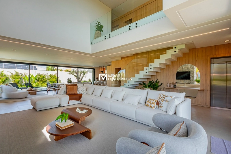 : 4ª foto da galeria de imagens do imóvel