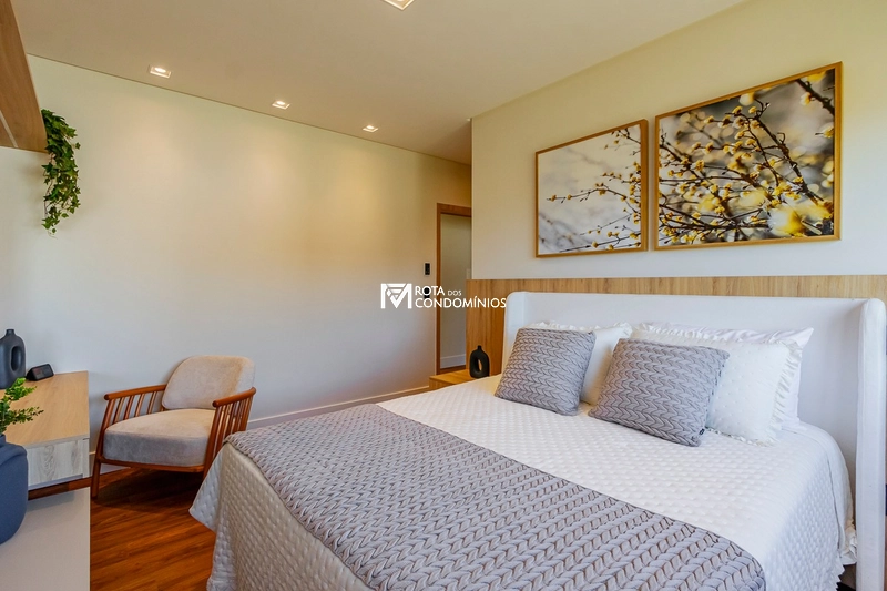 : 34ª foto da galeria de imagens do imóvel