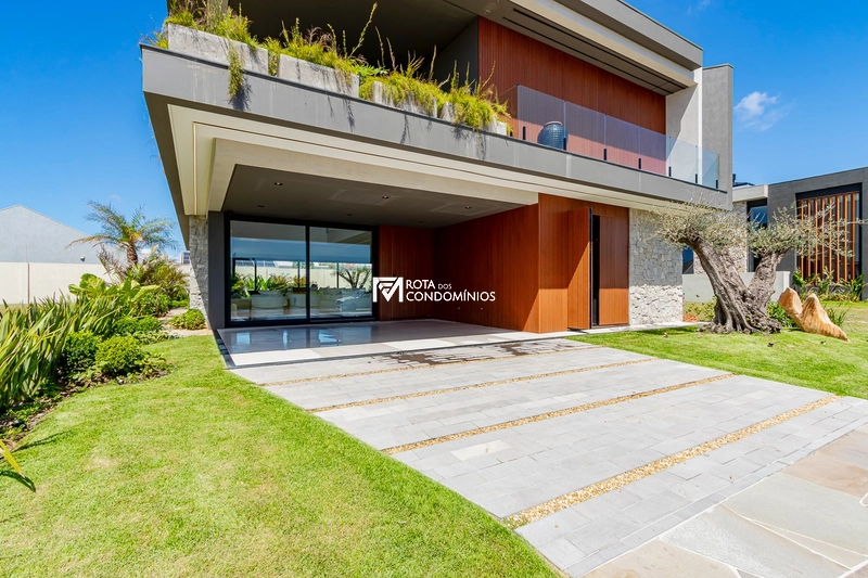 : 63ª foto da galeria de imagens do imóvel