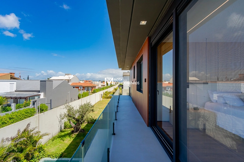 : 53ª foto da galeria de imagens do imóvel