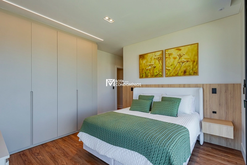 : 41ª foto da galeria de imagens do imóvel