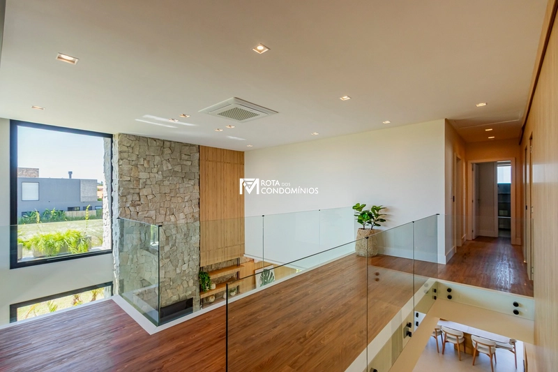 : 22ª foto da galeria de imagens do imóvel