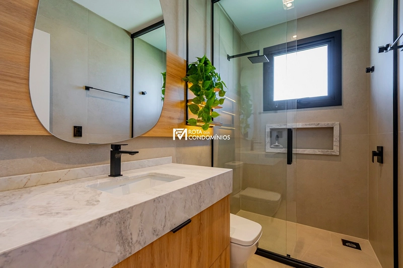 : 43ª foto da galeria de imagens do imóvel