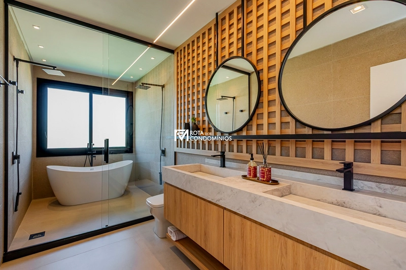 : 51ª foto da galeria de imagens do imóvel