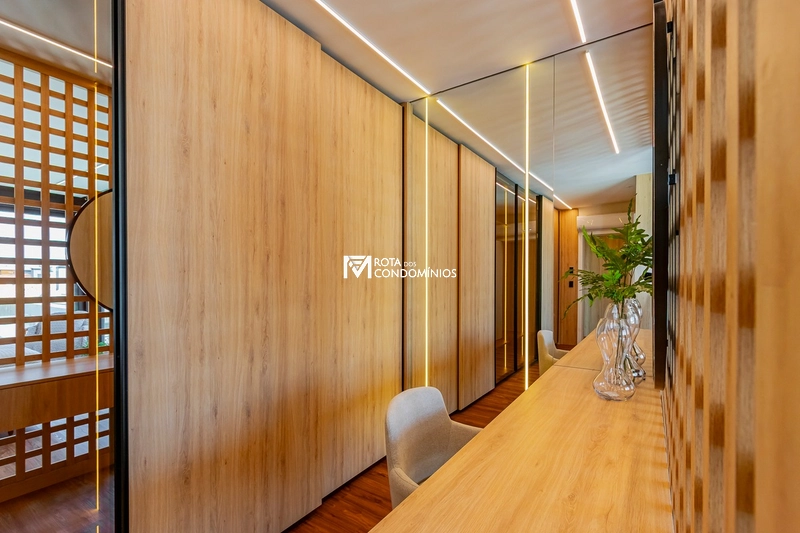 : 45ª foto da galeria de imagens do imóvel