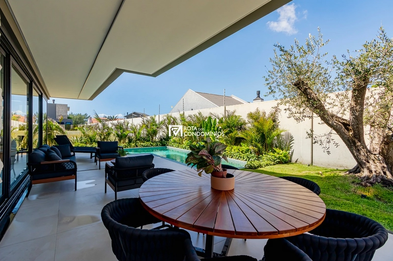 : 57ª foto da galeria de imagens do imóvel