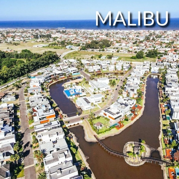 : 1ª foto da galeria de imagens do imóvel