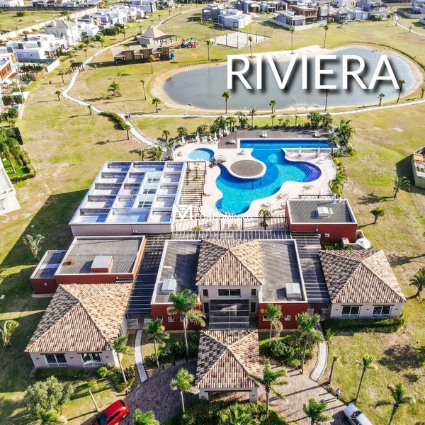 : 1ª foto da galeria de imagens do imóvel