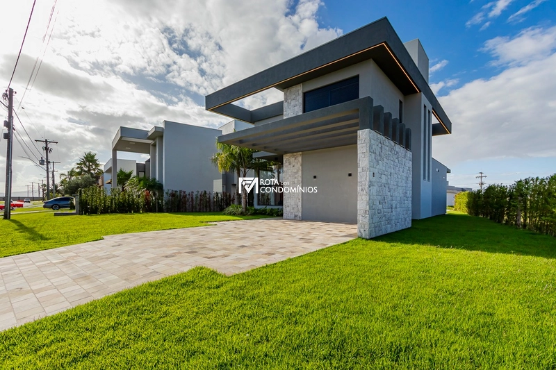 : 50ª foto da galeria de imagens do imóvel