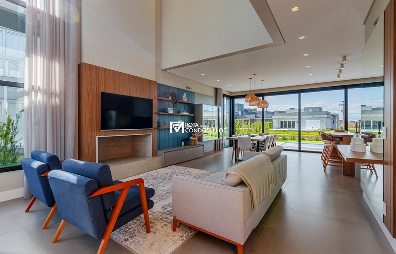 : 2ª foto da galeria de imagens do imóvel