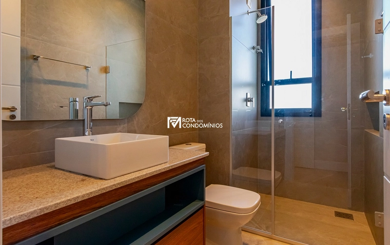 : 34ª foto da galeria de imagens do imóvel