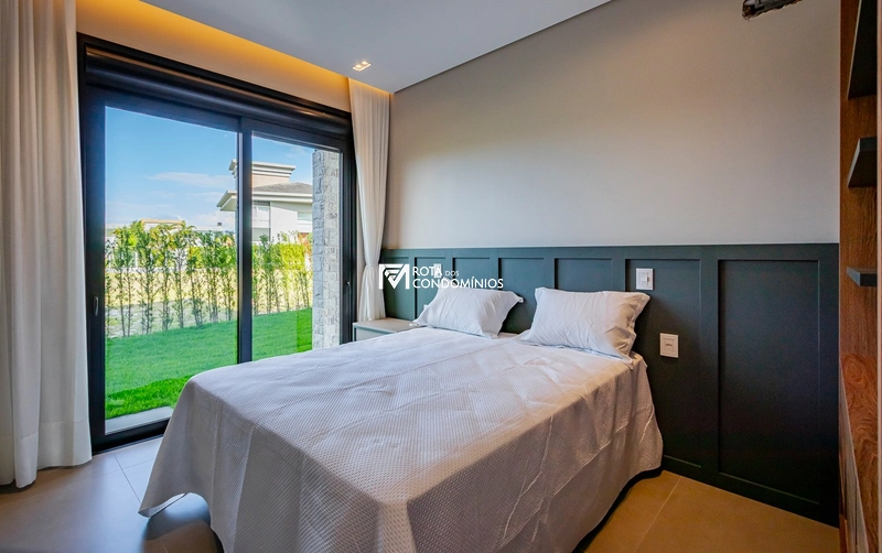 : 20ª foto da galeria de imagens do imóvel