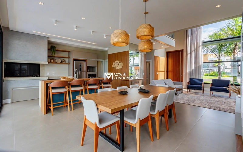 : 8ª foto da galeria de imagens do imóvel