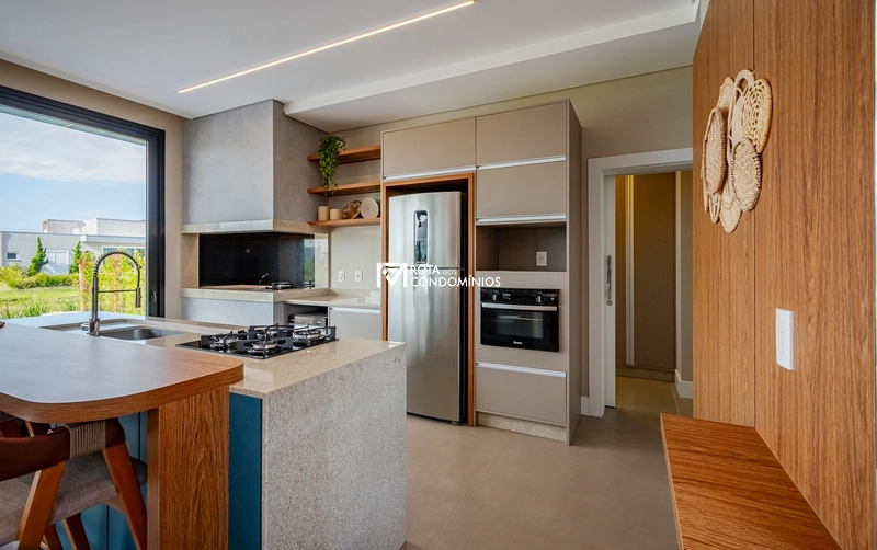 : 13ª foto da galeria de imagens do imóvel