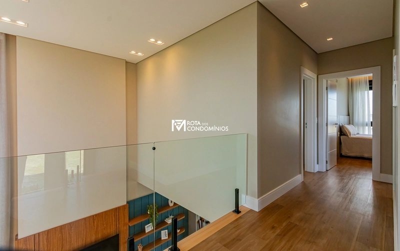 : 28ª foto da galeria de imagens do imóvel