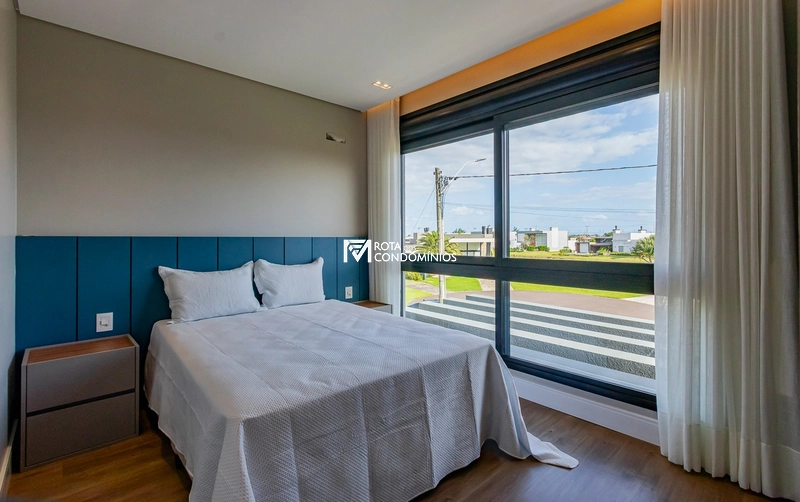 : 30ª foto da galeria de imagens do imóvel