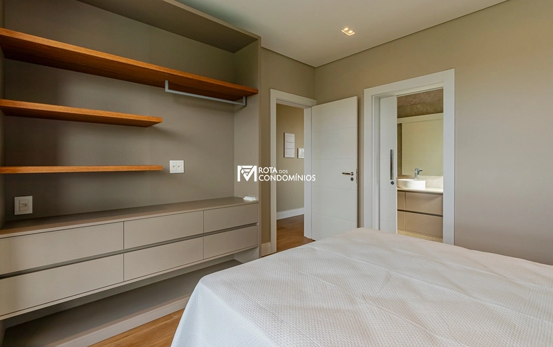 : 39ª foto da galeria de imagens do imóvel