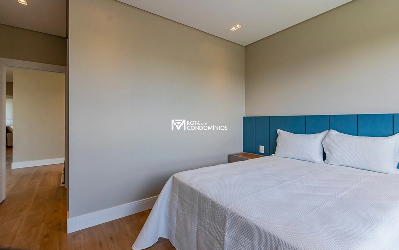 : 32ª foto da galeria de imagens do imóvel